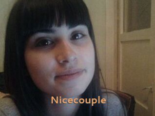 Nicecouple
