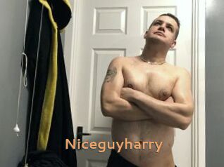 Niceguyharry
