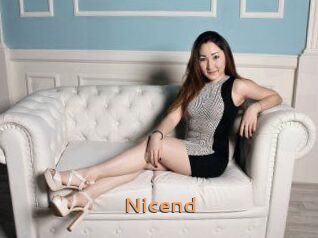 Nicend