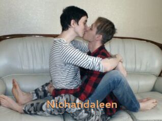 Nichandaleen