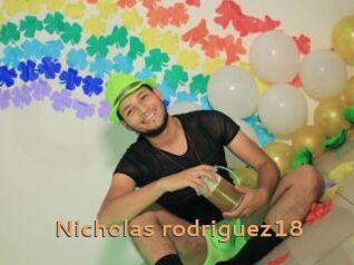 Nicholas_rodriguez18