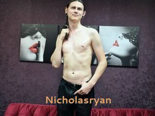 Nicholasryan