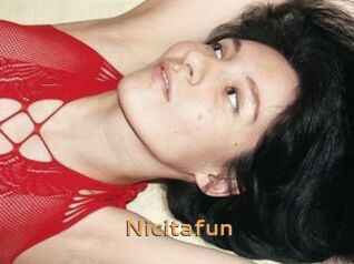 Nicitafun