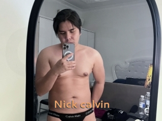Nick_calvin