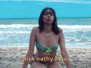 Nick_nathy_klaus