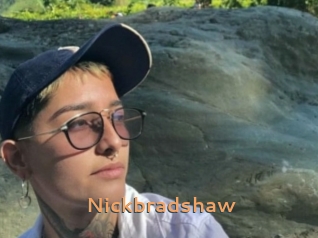 Nickbradshaw