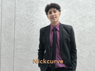 Nickcurve