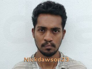 Nickdawson23