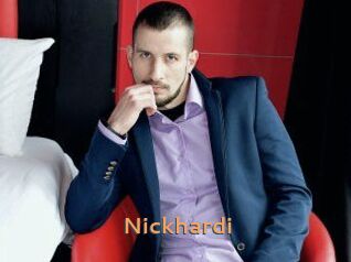 Nickhardi