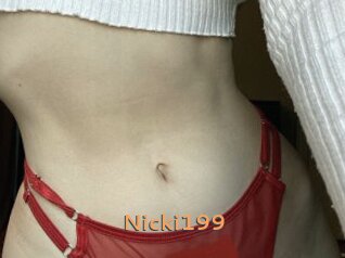 Nicki199