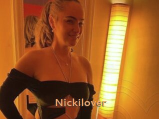 Nickilover