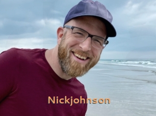 Nickjohnson