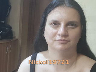 Nickol19721