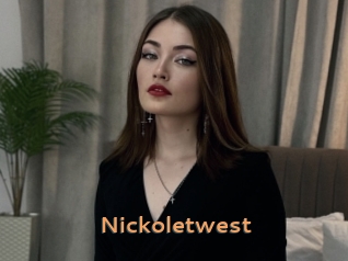 Nickoletwest
