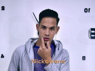Nickowens