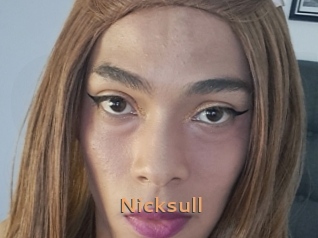 Nicksull