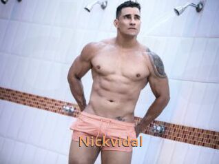 Nickvidal