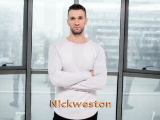 Nickweston