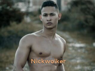 Nickwolker