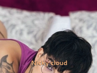 Nicky_cloud