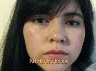 Nickyhotass
