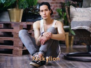 Nickylion