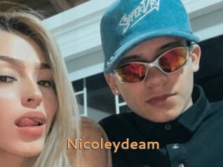 nicoleydeam Du Cul A Gogo