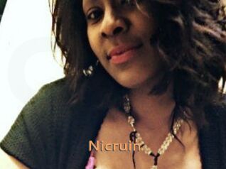 Nicruin