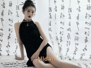 Nidan
