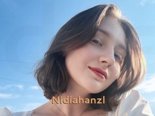 Nidiahanzl