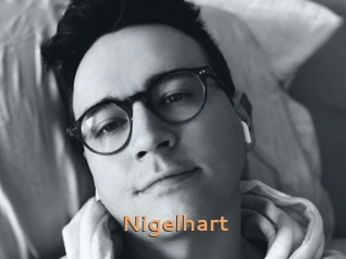 Nigelhart