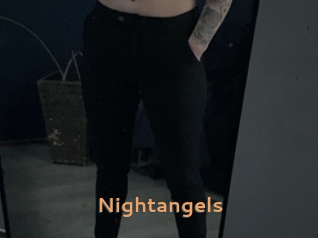 Nightangels