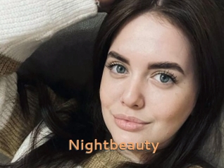 Nightbeauty