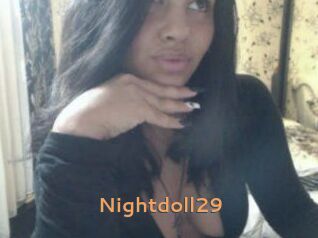 Nightdoll29
