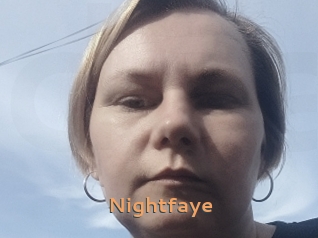 Nightfaye