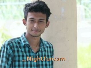 Nightfuncam