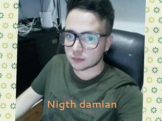 Nigth_damian