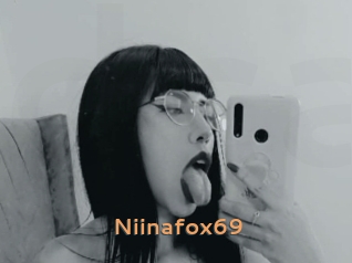 Niinafox69