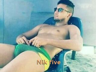 Nik_five