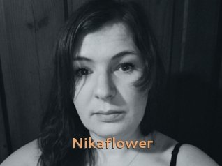 Nikaflower