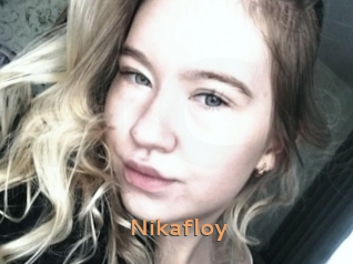 Nikafloy