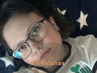 Nikalunas