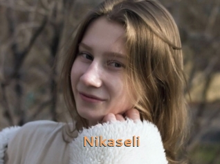 Nikaseli