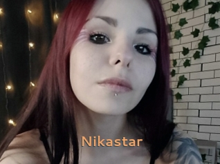 Nikastar