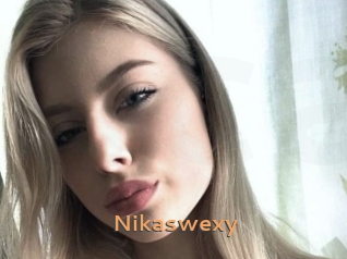 Nikaswexy