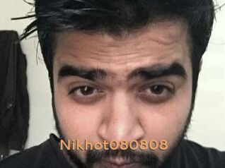 Nikhot080808