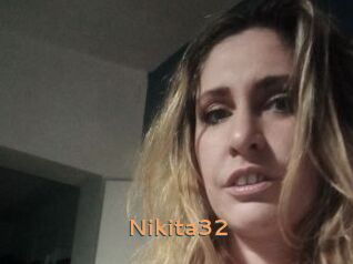 Nikita32