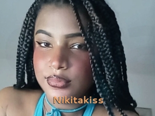 Nikitakiss