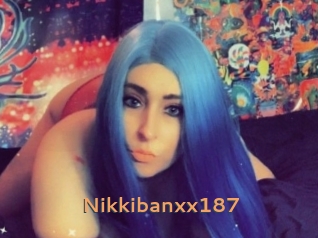Nikkibanxx187