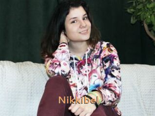 Nikkibel